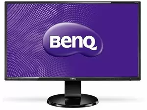 "BenQ GW2760HS Flicker Free LED Monitor Price in Pakistan, Specifications, Features"