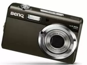 "Benq DC E1420 Price in Pakistan, Specifications, Features"