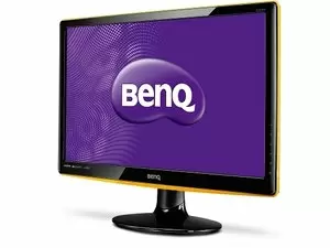 "Benq Gaming  RL2240HE  Monitor Price in Pakistan, Specifications, Features"
