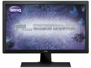 "Benq Gaming  RL2455HM  Monitor Price in Pakistan, Specifications, Features"