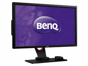 "Benq Gaming  XL2430T  Monitor Price in Pakistan, Specifications, Features"