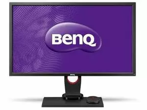 "Benq Gaming  XL2730Z  Monitor Price in Pakistan, Specifications, Features"