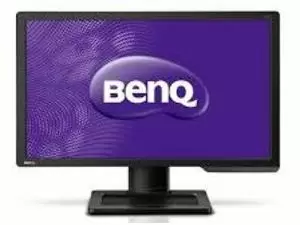 "Benq Gaming XL2411Z  Monitor Price in Pakistan, Specifications, Features"