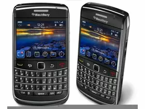"Black Berry 9700 Bold Price in Pakistan, Specifications, Features"