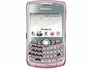 "BlackBerry 8520  Price in Pakistan, Specifications, Features"