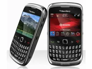"BlackBerry 8520  Price in Pakistan, Specifications, Features"