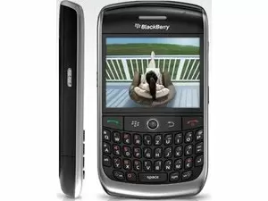 "BlackBerry 8900 Javelin Used Price in Pakistan, Specifications, Features"