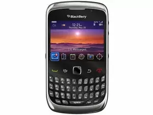"BlackBerry 9300 Curve Price in Pakistan, Specifications, Features"