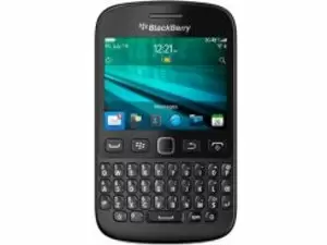 "BlackBerry 9720 Price in Pakistan, Specifications, Features"