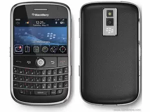 "BlackBerry Bold 9000 Price in Pakistan, Specifications, Features"