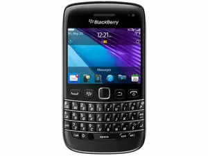 "BlackBerry Bold 9790 price in Pakistan"