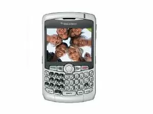 "BlackBerry Curve 8300 Price in Pakistan, Specifications, Features"