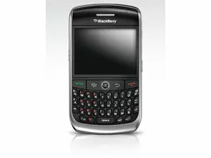 "BlackBerry Curve 8900 Price in Pakistan, Specifications, Features"