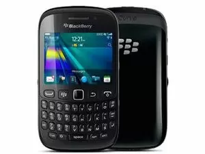 "BlackBerry Curve 9220 Price in Pakistan, Specifications, Features"