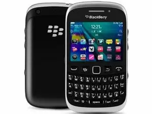 "BlackBerry Curve 9320 Price in Pakistan, Specifications, Features"