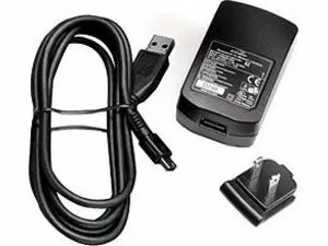 "BlackBerry Home Charger Price in Pakistan, Specifications, Features"