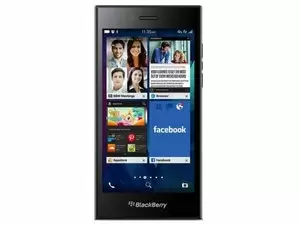 "BlackBerry Leap Price in Pakistan, Specifications, Features"