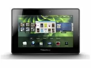 "BlackBerry PlayBook 16GB Price in Pakistan, Specifications, Features"