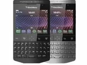 "BlackBerry Porsche Design P9981 Price in Pakistan, Specifications, Features"