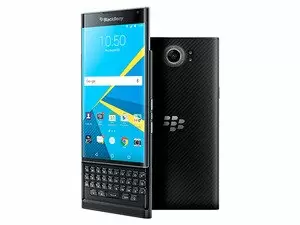 "BlackBerry Priv Price in Pakistan, Specifications, Features"
