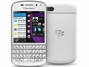 "BlackBerry Q10-W Price in Pakistan, Specifications, Features"
