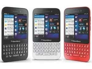 "BlackBerry Q5 Price in Pakistan, Specifications, Features"