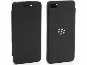 "BlackBerry Z10 Flip Cover Price in Pakistan, Specifications, Features"