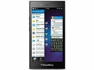"BlackBerry Z3 Price in Pakistan, Specifications, Features"