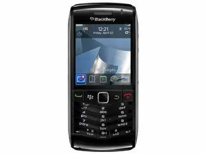 "Blackberry 9105 pearl Price in Pakistan, Specifications, Features"