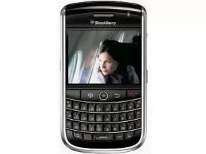 "Blackberry 9630 Tour Price in Pakistan, Specifications, Features"