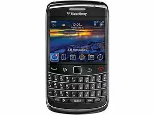 "Blackberry Bold 2 Used Price in Pakistan, Specifications, Features"