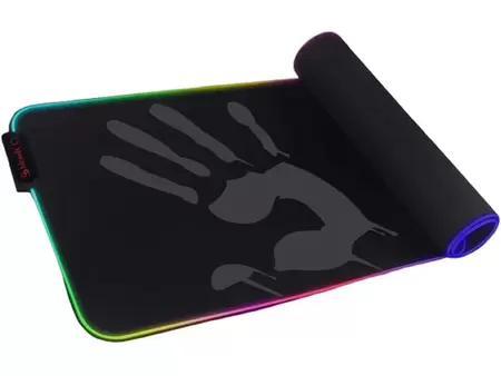 "Bloody MP 80N RGB Gaming Mouse Pad Price in Pakistan, Specifications, Features"