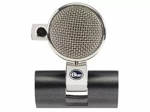 "Blue Microphones Eyeball 2.0 (Webcam & Mic) Price in Pakistan, Specifications, Features"