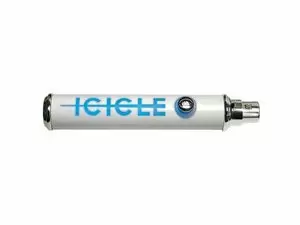 "Blue Microphones Icicle XRL to URL Converter & Preamp Price in Pakistan, Specifications, Features"
