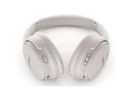 "Bose Quiet Comfort QC45 Noise Cancelling Smart Headphones Price in Pakistan, Specifications, Features"