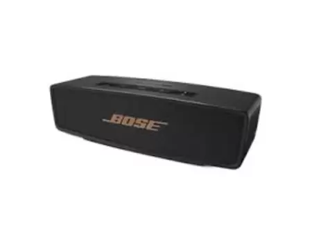 "Bose Soundlink Mini ll Price in Pakistan, Specifications, Features"