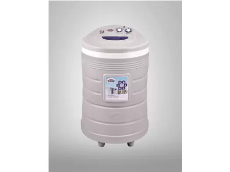 "Boss KE-1000 Single Tube Washing Machine Price in Pakistan, Specifications, Features"