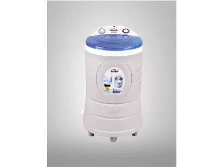 "Boss KE-2000 Spin Dryer Machine Price in Pakistan, Specifications, Features"