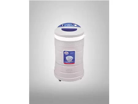 "Boss KE-400 Giga Spin Dryer Machine Price in Pakistan, Specifications, Features"