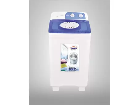 "Boss KE-5500 Windy Dryer Machine Price in Pakistan, Specifications, Features"