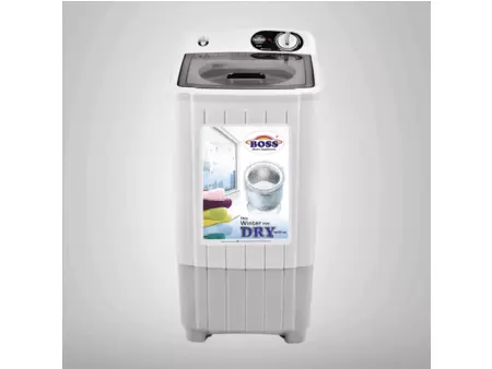"Boss KE-555 C Spin Dryer Machine Price in Pakistan, Specifications, Features"