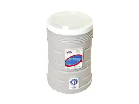 "Boss KE-600 Single Tub Washing Machine Price in Pakistan, Specifications, Features"
