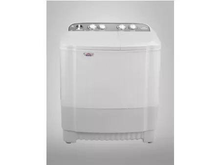 "Boss KE-8500 Twin Tub Washing Machine Price in Pakistan, Specifications, Features"