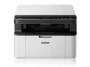 "Brother DCP 1510 Price in Pakistan, Specifications, Features"