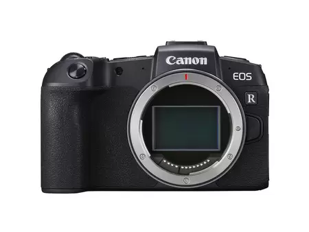 "CANON EOS RP +EOS R MOUNT ADAPTOR Price in Pakistan, Specifications, Features"