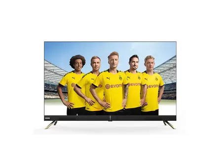 "CHANGHONG RUBA L55H7NI 55 Inches UHD 4K SMART LED TV Price in Pakistan, Specifications, Features"
