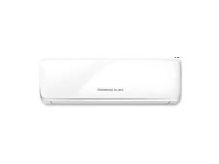 "CHANGHONG SD-18XI 1.5 TON HEAT & COOL INVERTER WALL MOUNT Price in Pakistan, Specifications, Features"