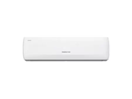 "CHANGHONG SDH-18EA 1.5 TON HEAT & COOL INVERTER WALL MOUNT Price in Pakistan, Specifications, Features"