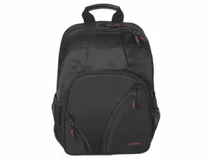 "CODi Tri-Pack Backpack Price in Pakistan, Specifications, Features"