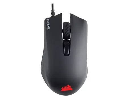 "CORSAIR HARPOON PRO RGB MOUSE Price in Pakistan, Specifications, Features"